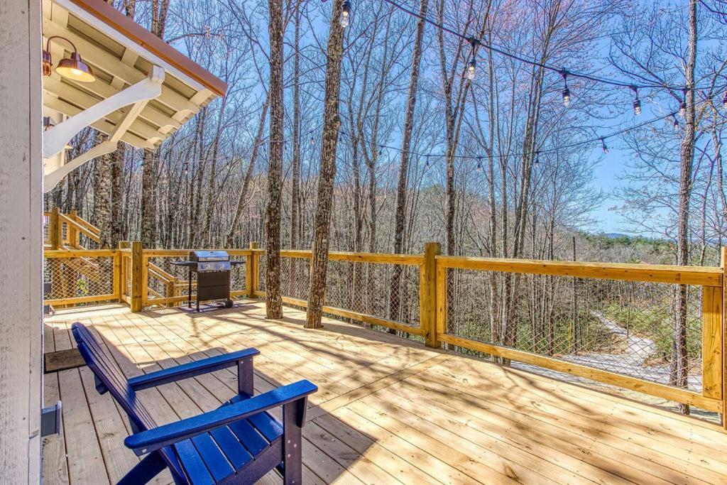 Chasing Fireflies Treehouse, 1089 Of Free Attraction Tickets For Each Paid Day, Dollywood And More! Sevierville Ngoại thất bức ảnh