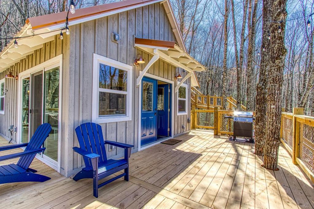 Chasing Fireflies Treehouse, 1089 Of Free Attraction Tickets For Each Paid Day, Dollywood And More! Sevierville Ngoại thất bức ảnh