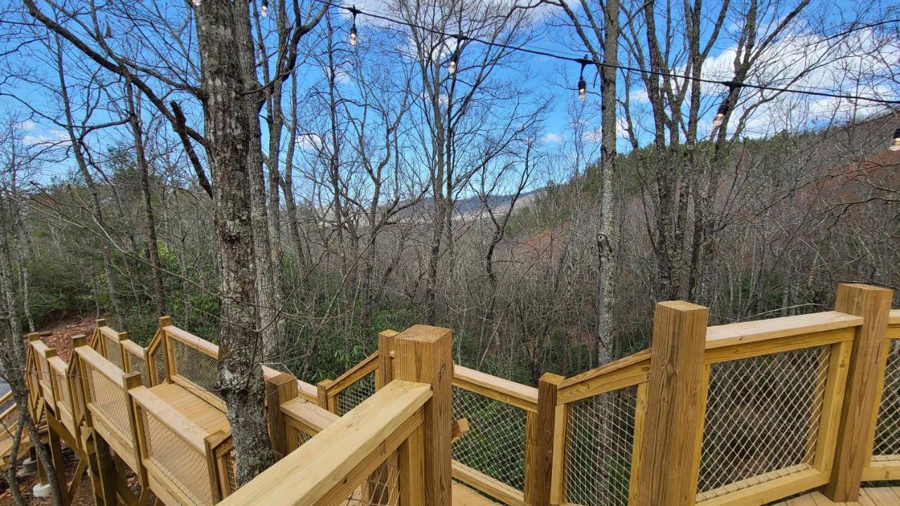 Chasing Fireflies Treehouse, 1089 Of Free Attraction Tickets For Each Paid Day, Dollywood And More! Sevierville Ngoại thất bức ảnh
