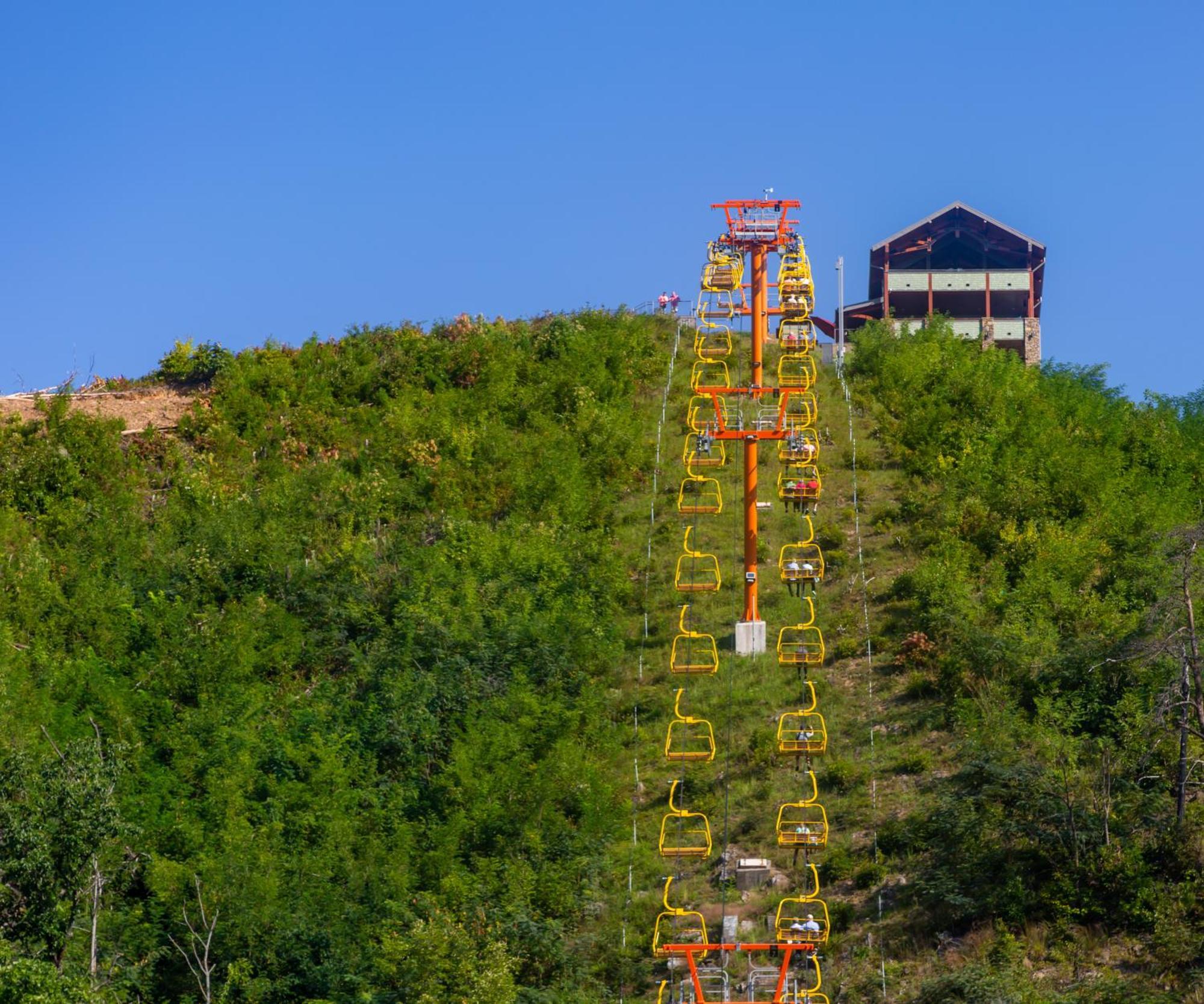 Chasing Fireflies Treehouse, 1089 Of Free Attraction Tickets For Each Paid Day, Dollywood And More! Sevierville Ngoại thất bức ảnh